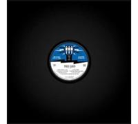 Ted Leo Third Man Live 05-10-2011 (Vinyl LP)