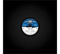 Ted Leo - Third Man Live 5.10.11