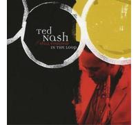 Ted Nash In the Loop (CD) Album