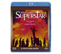 Ted Neeley - Jesus Christ.Superstar(1973) [Edizione: Giappone]