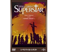 Ted Neeley - Jesus Christ.Superstar(1973) [Edizione: Giappone]