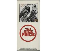 Ted Nugent - Free for All