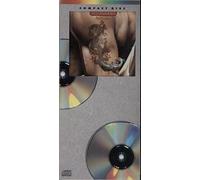 Ted Nugent - Penetrator