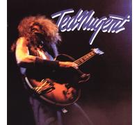 Ted Nugent - Ted Nugent