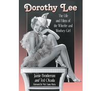 Ted Okuda Jamie Brotherton Dorothy Lee (Tascabile)