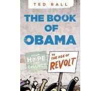 Ted Rall The Book of O(bama) (Tascabile)