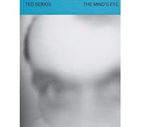 Ted Serios Ted Serios: The Mind’s Eye (Tascabile)