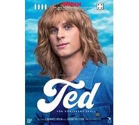 Ted - Show Me Love ( Ted - För kärlekens skull ) [ Origine Svedese, Nessuna Lingua Italiana ]