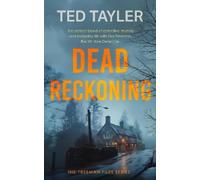Ted Tayler Dead Reckoning (Tascabile) Freeman Files