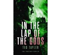 Ted Tayler In The Lap Of The Gods (Tascabile) Phoenix