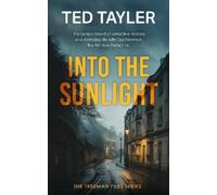 Ted Tayler Into The Sunlight (Tascabile) Freeman Files