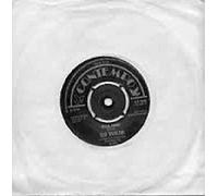 Ted Taylor - Ted Taylor - Steal Away - [7"]