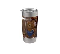 Ted TV Series Can I have This Bicchiere termico in acciaio inox doppia parete
