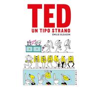 TED - UN TIPO STRANO