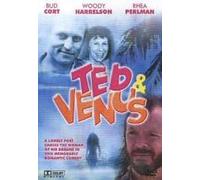 Ted & Venus