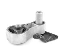TED03610 SUPPORTO DEL CAMBIO (POSTERIORE) B-MAX, FIESTA, FUSION