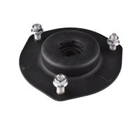 TED10925 SUPPORTO SUPERIORE DELL'AMMORTIZZATORE ANTERIORE SINISTRO/DESTRO C
