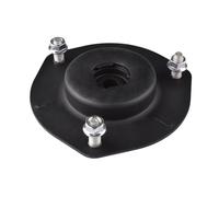 TEDGUM TED10925 Supporto ammortizzatore