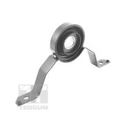 TED11588 SUPPORTO ALBERO MOTORE (SET) A8-QUATTRO