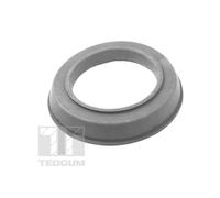TED11767 RONDELLA ELASTICA POSTERIORE (SUPERIORE) CX-9