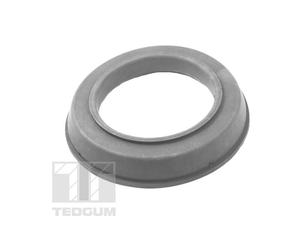 TED11767 RONDELLA ELASTICA POSTERIORE (SUPERIORE) CX-9