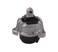 TED11858 SUPPORTO MOTORE (DESTRA)