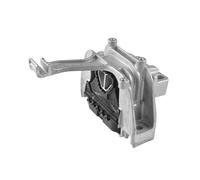 TED12268 SUPPORTO MOTORE (DESTRA) TIGUAN