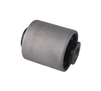 TED12341 BOCCOLA DEL BRACCIO DI TRAINO INFERIORE POSTERIORE