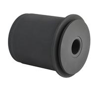 TED13186 BOCCOLA DEL TRAVE POSTERIORE (ANTERIORE / POSTERIORE) 500X