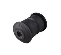 TEDGUM Supporto, Molla a balestra per NISSAN OPEL RENAULT TED13576