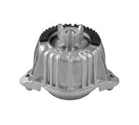 TED13918 SUPPORTO MOTORE ANTERIORE CLASS-E, CLASS-SLK