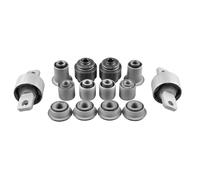 TEDGUM TED14099 Kit riparazione, Sospensione ruota