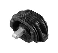 TED15550 SUPPORTO DEL CAMBIO (SINISTRA/DESTRA)