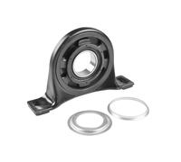 TED16184 SUPPORTO ALBERO MOTORE (SET) SPRINTER