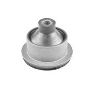 TEDGUM TED16211 Supporto, Differenziale