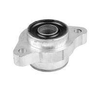 TED16300 BOCCOLA BRACCIO DI CONTROLLO ANTERIORE INFERIORE SINISTRO