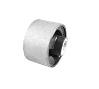 TED16790 SUPPORTO MOTORE POSTERIORE (INSERTO) CARAVAN, GRAND CARAVAN