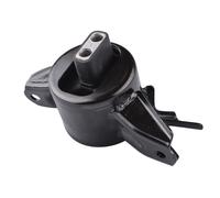 TED16987 SUPPORTO MOTORE (SINISTRO) RIO