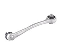 Braccio oscillante anteriore Braccio trasversale oscillante TED17222 TEDGUM