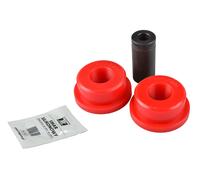 TED18146 BOCCOLA SUPERIORE DEL BRACCIO DI TRAZIONE POSTERIORE IN POLIURETANO