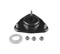 TEDGUM TED18317 Supporto ammortizzatore a molla per MITSUBISHI,NISSAN