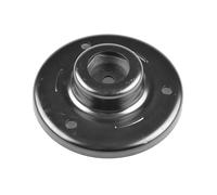 Supporto ammortizzatore a molla compatibile con SUZUKI TED18327