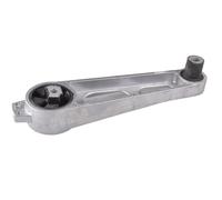 TED19070 BOCCOLA ANTERIORE MOTORE -LINK NEON, PT-CRUISER