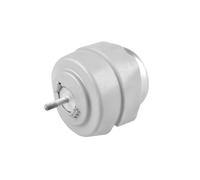 TED19075 SUPPORTO MOTORE ANTERIORE DESTRO A4, A4-QUATTRO