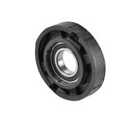 TED19623 SUPPORTO ALBERO MOTORE (INSERTO CON CUSCINETTO) PASSAT SYNCRO / 4MOTION