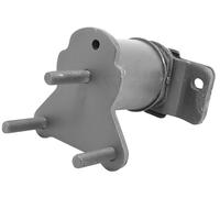 TED20379 SUPPORTO INFERIORE DEL CAMBIO NAVARA