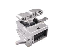 TED20585 SUPPORTO MOTORE DESTRO (LINK)