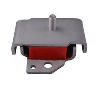 TED20664 SUPPORTO MOTORE IN POLIURETANO (DESTRO/SINISTRO)