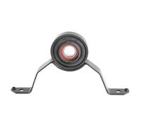 TED20667 SUPPORTO ALBERO MOTORE (SET) A8-QUATTRO
