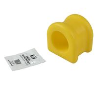 Boccola in gomma barra stabilizzatrice interno PU (Poliuretano) TED20756 TEDGUM